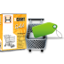 Xcart Installation Services