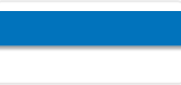 CSS Ribbon Titles