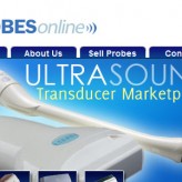 Probes Online Xcart Redesign