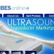 Probes Online Xcart Redesign