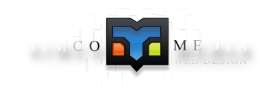 Webly Logo