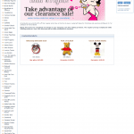 SimcoMedia Xcart Designs