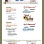 SimcoMedia Xcart Designs