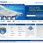 SimcoMedia Xcart Designs