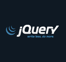 JQuery Toggle Panel