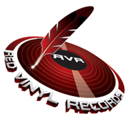 logothumb