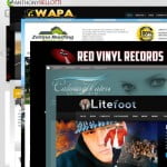 wp-featured
