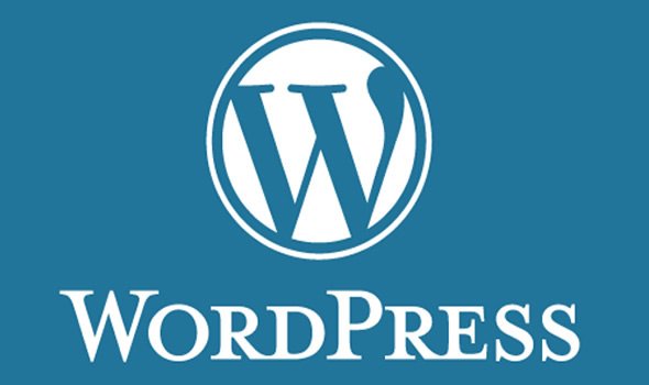 Top 5 Premium WordPress Sliders