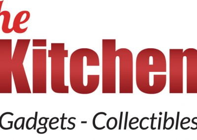 The Kitchen Outlet