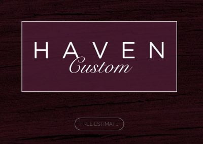 Haven Custom
